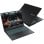Gigabyte G6 MF-72ES893KD Intel Core i7-13620H/16 GB/512 GB SSD/RTX 4050/16"