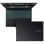 Gigabyte G6 MF-72ES893KD Intel Core i7-13620H/16 GB/512 GB SSD/RTX 4050/16"
