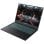 Gigabyte G6 MF-72ES893KD Intel Core i7-13620H/16 GB/512 GB SSD/RTX 4050/16"