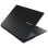 Gigabyte G6 MF-72ES893KD Intel Core i7-13620H/16 GB/512 GB SSD/RTX 4050/16"