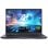 Gigabyte AORUS 16X 9KG-43ESC94SD Intel Core i7-13650HX/16GB/1TB SSD/RTX 4060/16"