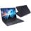 Gigabyte AORUS 16X 9KG-43ESC94SD Intel Core i7-13650HX/16GB/1TB SSD/RTX 4060/16"