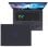 Gigabyte AORUS 16X 9KG-43ESC94SD Intel Core i7-13650HX/16GB/1TB SSD/RTX 4060/16"