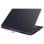 Gigabyte AORUS 16X 9KG-43ESC94SD Intel Core i7-13650HX/16GB/1TB SSD/RTX 4060/16"