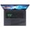 Gigabyte AORUS 16X 9KG-43ESC94SD Intel Core i7-13650HX/16GB/1TB SSD/RTX 4060/16"