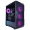Megamania Omega Pc Intel Core i9-12900F/64GB/2TB SSD/RTX 5070