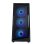 Megamania Omega Pc Intel Core i9-12900F/64GB/2TB SSD/RTX 5070