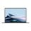 ASUS Zenbook UX3405CA-U93BOHDAP1 Intel Core Ultra 9 Processor 285H/32GB/1TB SSD/14" (PT)