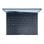 ASUS Zenbook UX3405CA-U93BOHDAP1 Intel Core Ultra 9 Processor 285H/32GB/1TB SSD/14" (PT)