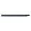 ASUS Zenbook UX3405CA-U93BOHDAP1 Intel Core Ultra 9 Processor 285H/32GB/1TB SSD/14" (PT)