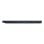 ASUS Zenbook UX3405CA-U93BOHDAP1 Intel Core Ultra 9 Processor 285H/32GB/1TB SSD/14" (PT)