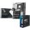 Intel Pack Core Ultra 9 285K 3.2/5.7GHz Box + MSI PRO B860-P