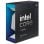 Intel Pack Core Ultra 9 285K 3.2/5.7GHz Box + MSI PRO B860-P