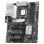 Intel Pack Core Ultra 9 285K 3.2/5.7GHz Box + MSI PRO B860-P