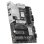 Intel Pack Core Ultra 9 285K 3.2/5.7GHz Box + MSI PRO B860-P