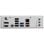 Intel Pack Core Ultra 9 285K 3.2/5.7GHz Box + MSI PRO B860-P