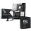 Processeur Intel Core Ultra 7 265KF 3,3/5,5 GHz + MSI PRO Z890-P Wi-Fi