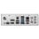 Processeur Intel Core Ultra 7 265KF 3,3/5,5 GHz + MSI PRO Z890-P Wi-Fi