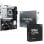 Pack Intel Core Ultra 7 265KF 3,3/5,5 GHz + ASUS PRIME Z890-P