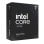 Pack Intel Core Ultra 7 265KF 3,3/5,5 GHz + ASUS PRIME Z890-P