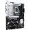 Pack Intel Core Ultra 7 265KF 3,3/5,5 GHz + ASUS PRIME Z890-P