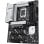 Pack Intel Core Ultra 7 265KF 3,3/5,5 GHz + ASUS PRIME Z890-P