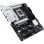 Pack Intel Core Ultra 7 265KF 3,3/5,5 GHz + ASUS PRIME Z890-P