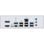 Pack Intel Core Ultra 7 265KF 3,3/5,5 GHz + ASUS PRIME Z890-P