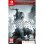 Assassin's Creed III + Assassin's Creed Liberation Remastered Code dans une boîte Nintendo Switch