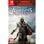 Assassin's Creed The Ezio Collection Code in a Box Nintendo Switch