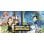 Digimon Story Cyber Sleuth : Édition complète Code dans la boîte Nintendo Switch