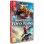 Immortals Fenyx Rising Code in a Box Nintendo Switch