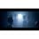 Little Nightmares II Code in a Box Nintendo Switch