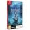 Little Nightmares II Code in a Box Nintendo Switch