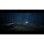 Little Nightmares II Code in a Box Nintendo Switch