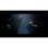 Little Nightmares II Code in a Box Nintendo Switch