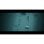 Little Nightmares II Code in a Box Nintendo Switch