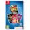 UNO Legacy Edition Code in a Box Nintendo Switch