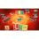 UNO Legacy Edition Code in a Box Nintendo Switch