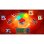 UNO Legacy Edition Code in a Box Nintendo Switch
