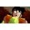 Dragon Ball FighterZ Code in a Box Nintendo Switch
