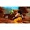 Dragon Ball FighterZ Code in a Box Nintendo Switch