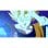 Dragon Ball FighterZ Code in a Box Nintendo Switch