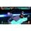 Dragon Ball FighterZ Code in a Box Nintendo Switch