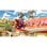 Plants Vs Zombies: Battle For Neighborville PS4