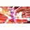 Dragon Ball Xenoverse 2 Code in a Box Nintendo Switch