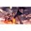 Dragon Ball Xenoverse 2 Code in a Box Nintendo Switch