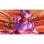 Dragon Ball Xenoverse 2 Code in a Box Nintendo Switch