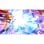 Dragon Ball Xenoverse 2 Code in a Box Nintendo Switch