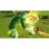 Dragon Ball Xenoverse 2 Code in a Box Nintendo Switch